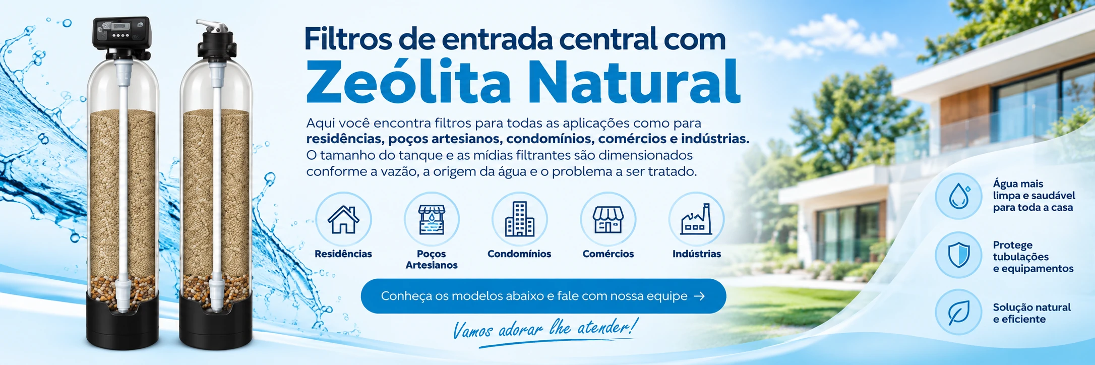 Zeólita