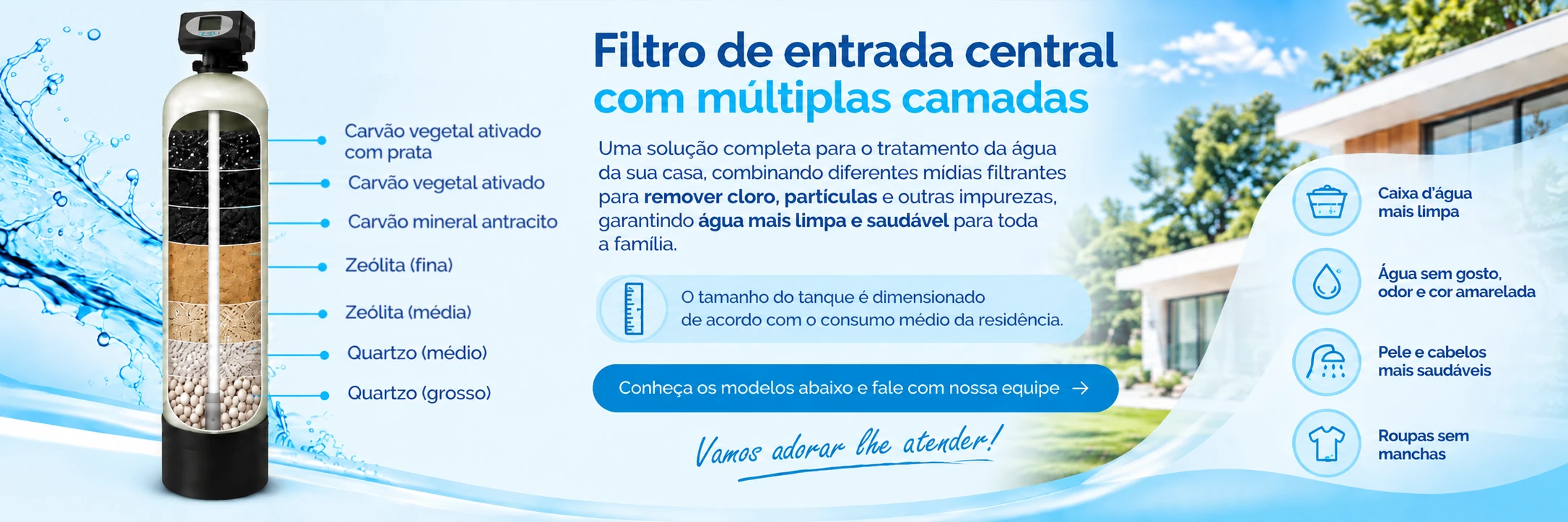 Misto