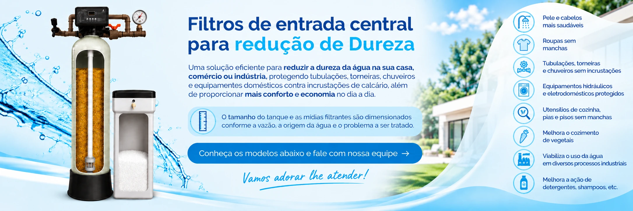 Dureza
