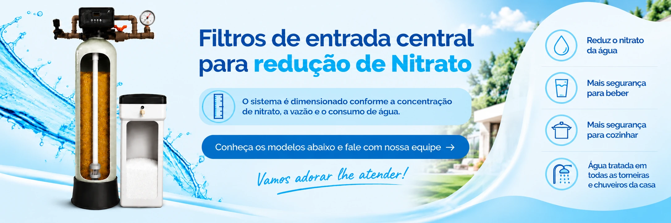 nitrato