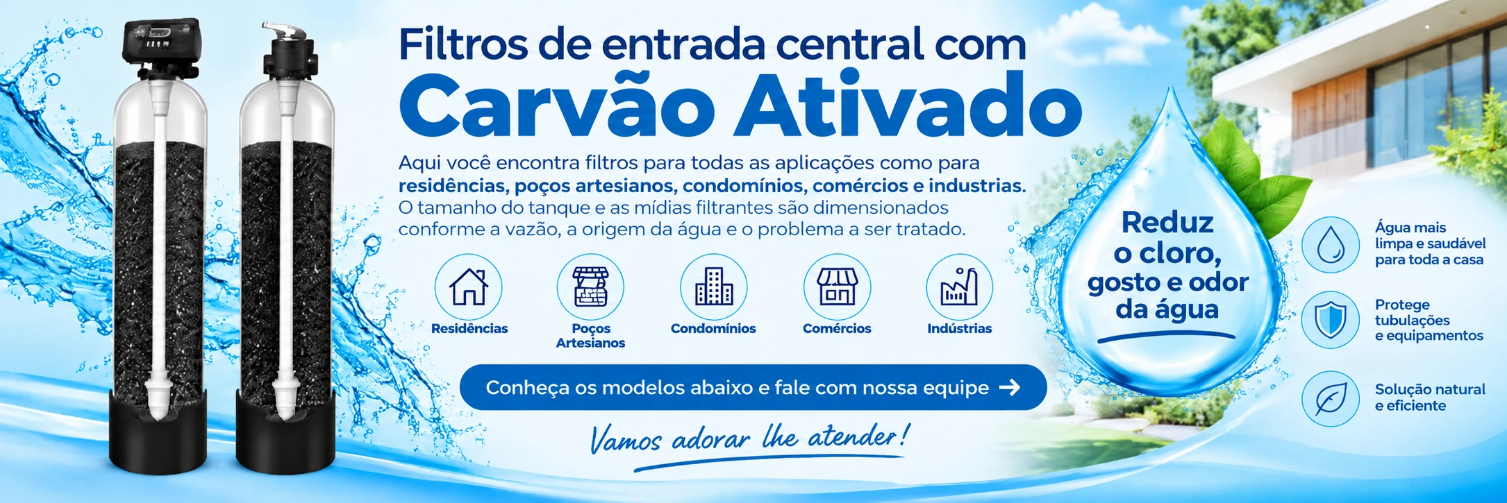 Carvão
