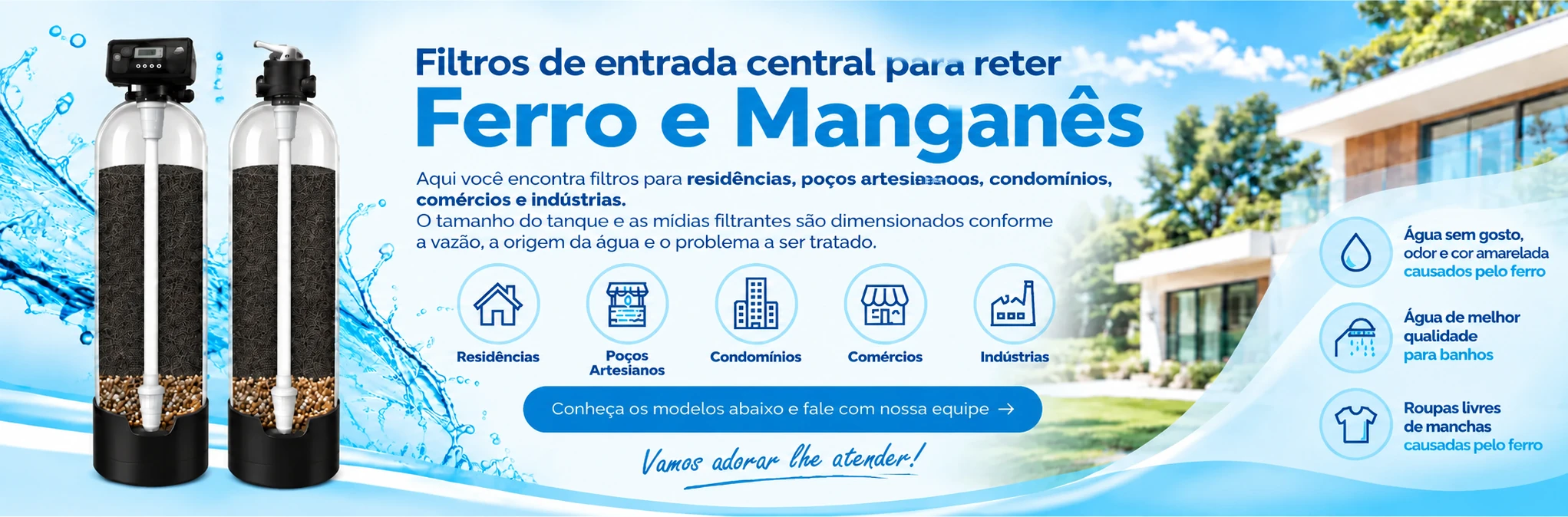 Ferro